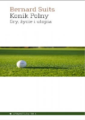 Zrzut ekranu 2026-10-15 130543